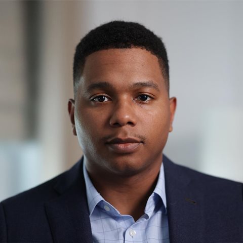 John-Paul (JP) Julien